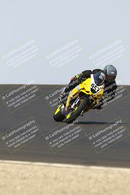 media/Sep-05-2025-CRA (Fri) [[b1fe00145a]]/11am (Outside Turn 2)/